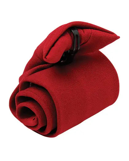 71b8b1571c2a50486f33f6829ebbe304