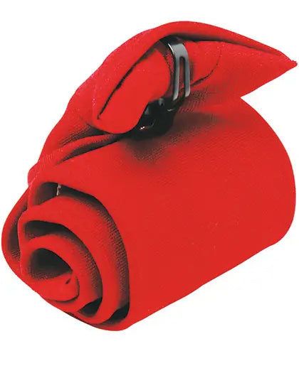 5a5dbae77aae80597d876f6aabace0f2