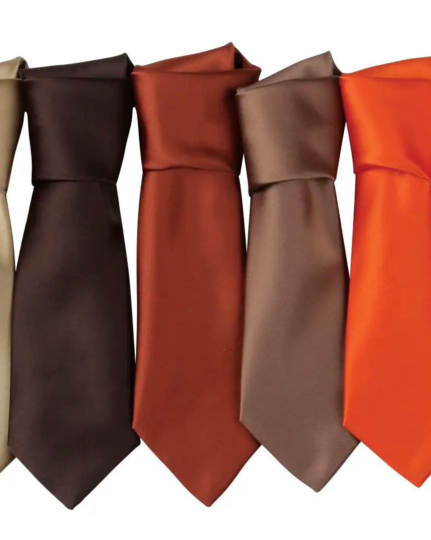 79da809a5e4677eff4c0f05b5e6568fc