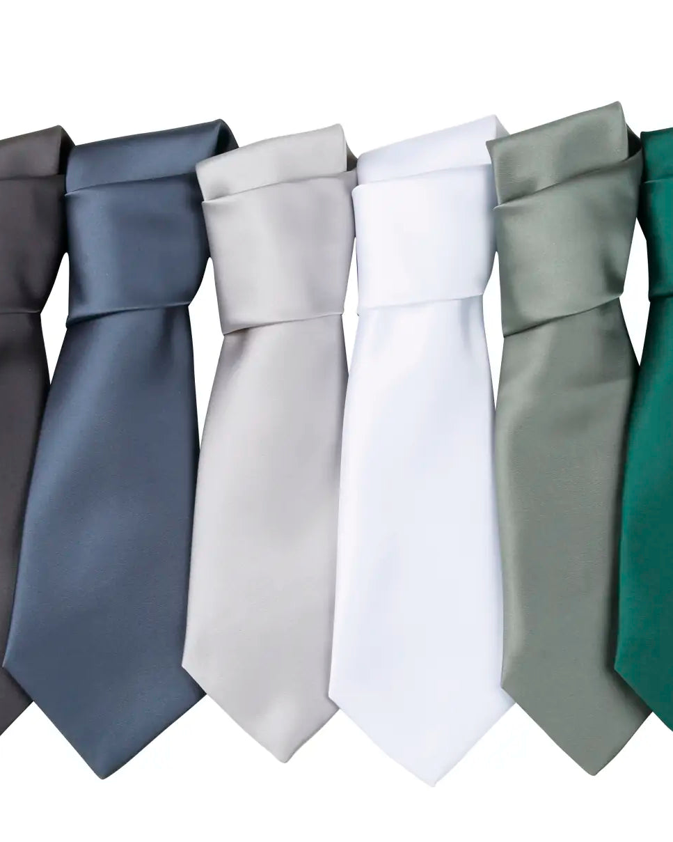 1990f7cf1889f6dbf95de28bd20d8251