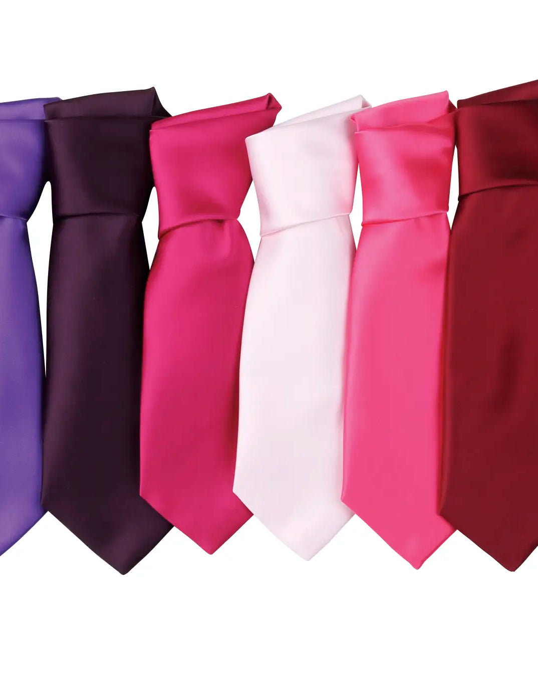 25b2db8db88b0ad8d836b2ddd9c81900