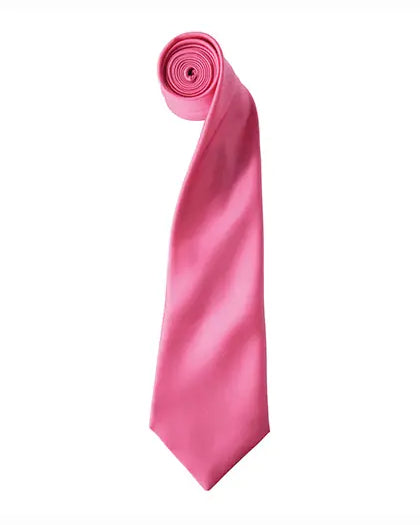 b83d1a637f101da0578759c8941e054e