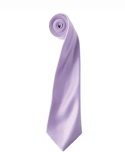 3d043b398bffcae1abb20ac767ec2276