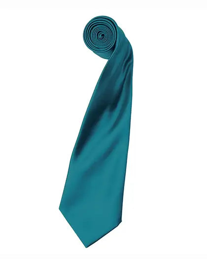 da013ad6fdb45c44eef9d417caadc2a4