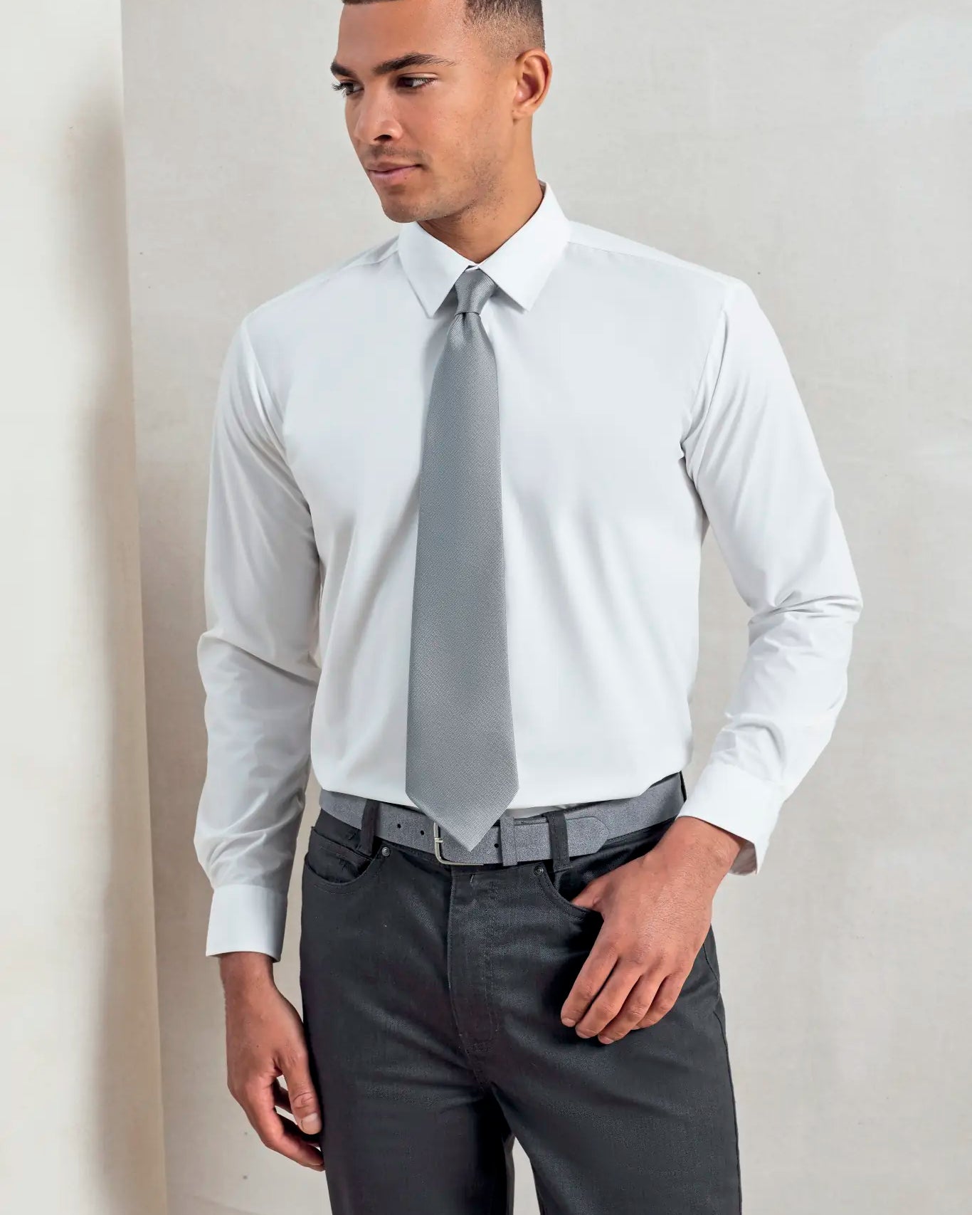 fb28baf98a78fe6bb23cf2cdd630b3fb