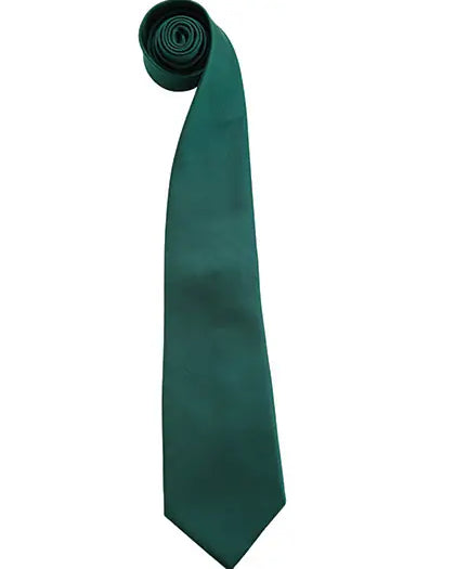 ac1a73ac431932a5ec7c83a4c3581992