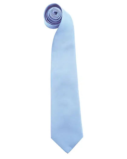 d4d23c5a62df6636fc30dcf56855a048