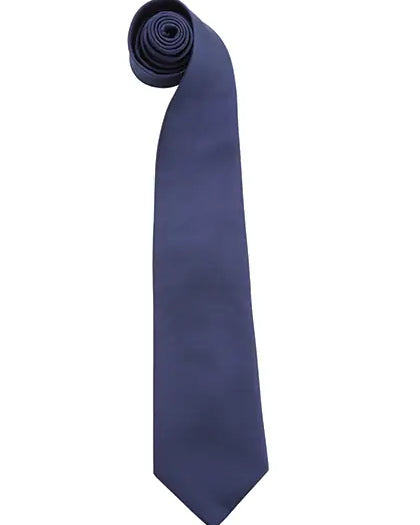 b567d91a0ee68a7ddb71f959ee5dc17a