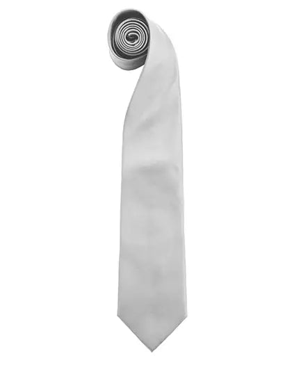 b897b0067eee4aa50337d0761d4cda1b