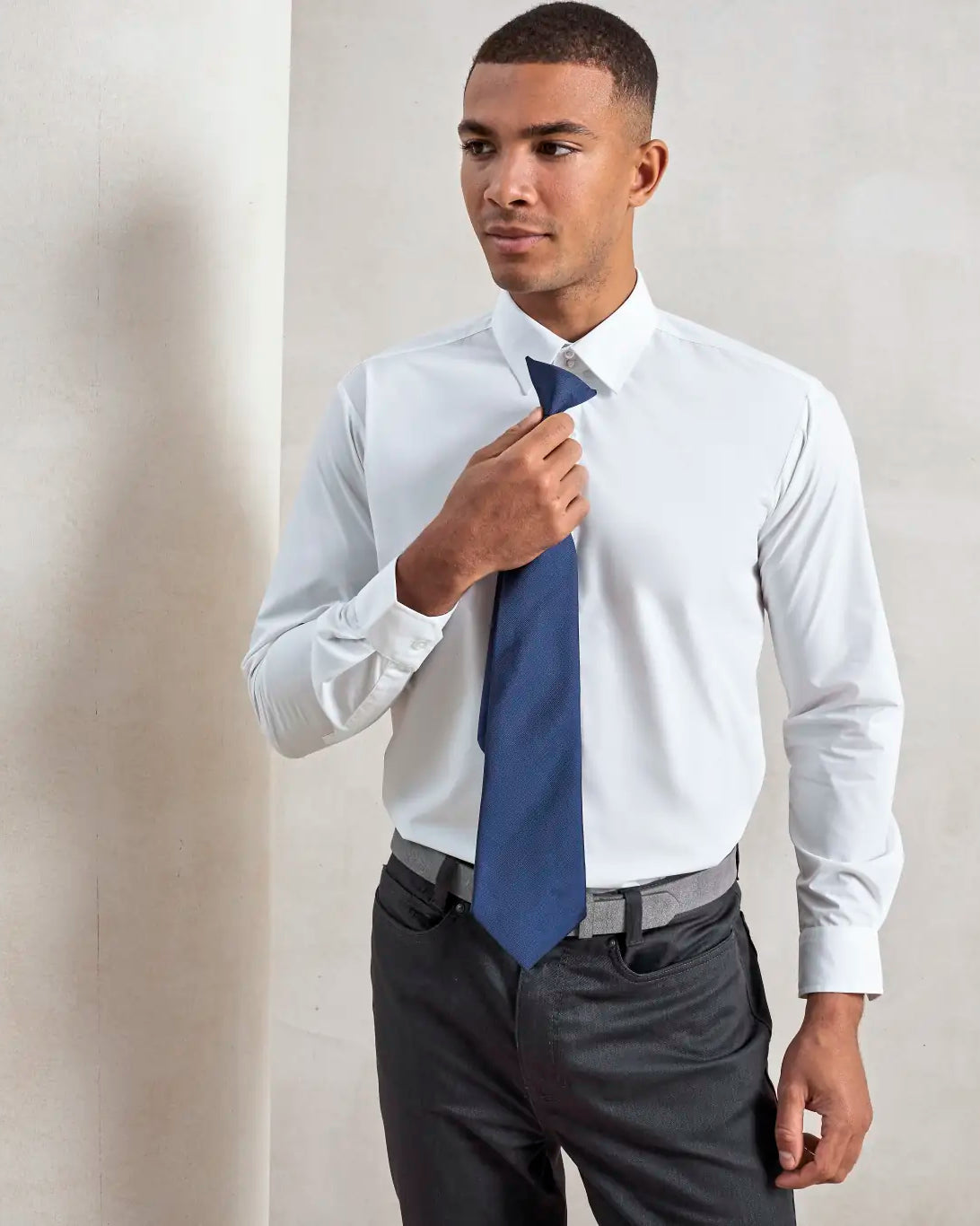 eb7ada6fda3896f6e6c8c54684fffb71