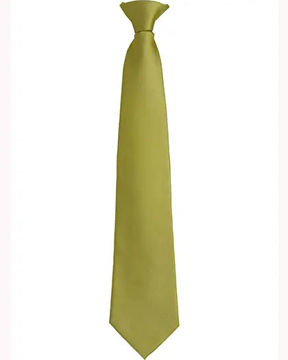 9c5aeaff258cb7ab71e0f2e84c6ac2d5