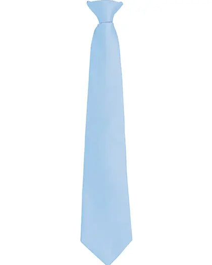 3e3d0a3aab0b6d0495816c58cfb80101