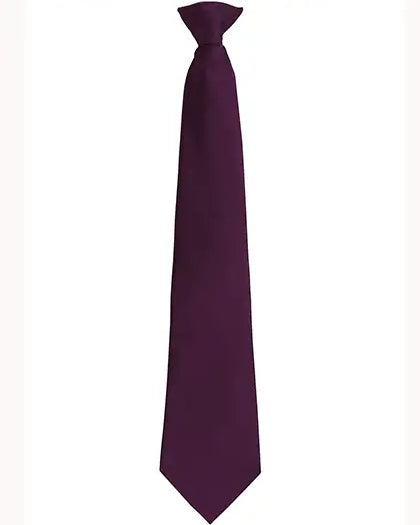 50cfab2c0716bb329a6f9d77dd39dede