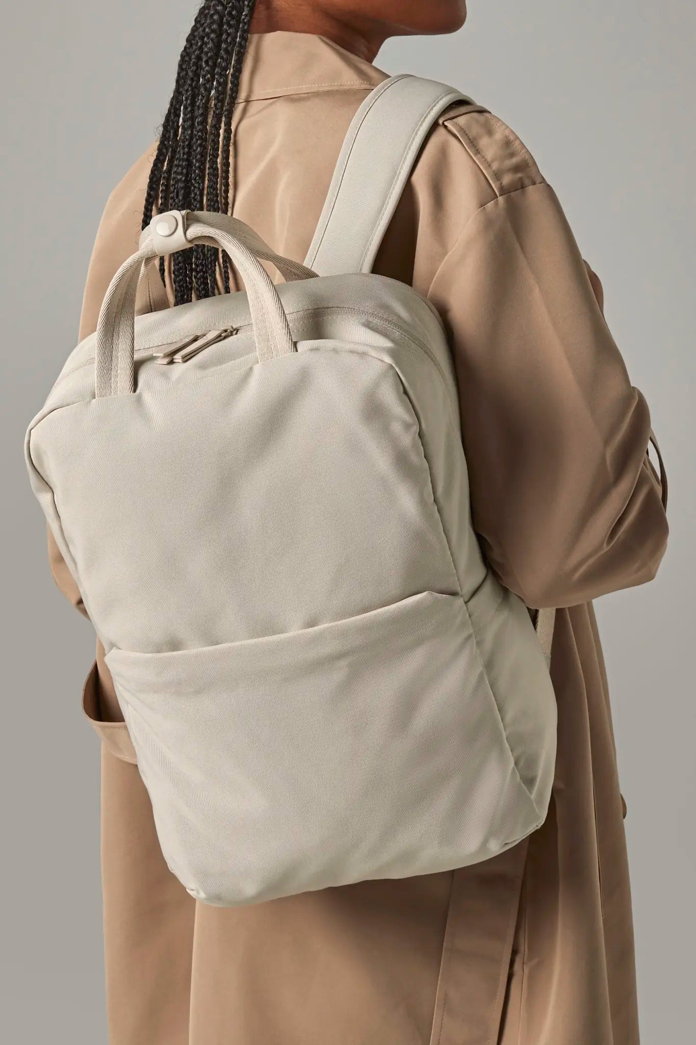 329db63ebb20b39d1d45dc3c1e8a3b30