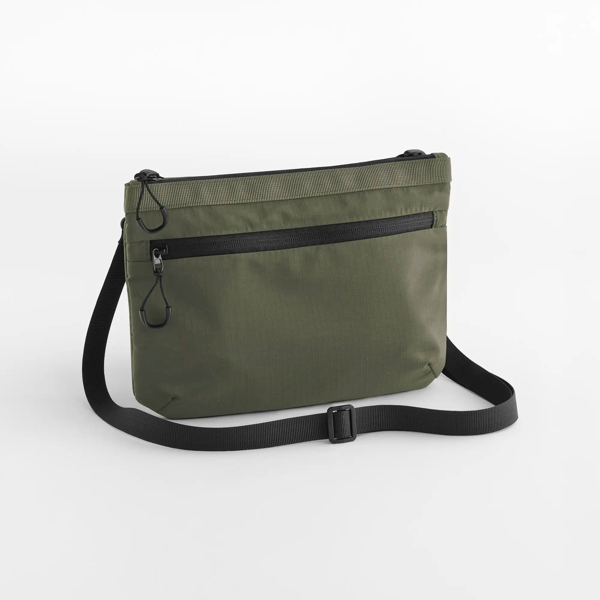 7fc26ad05e189522ea025610a5f57389