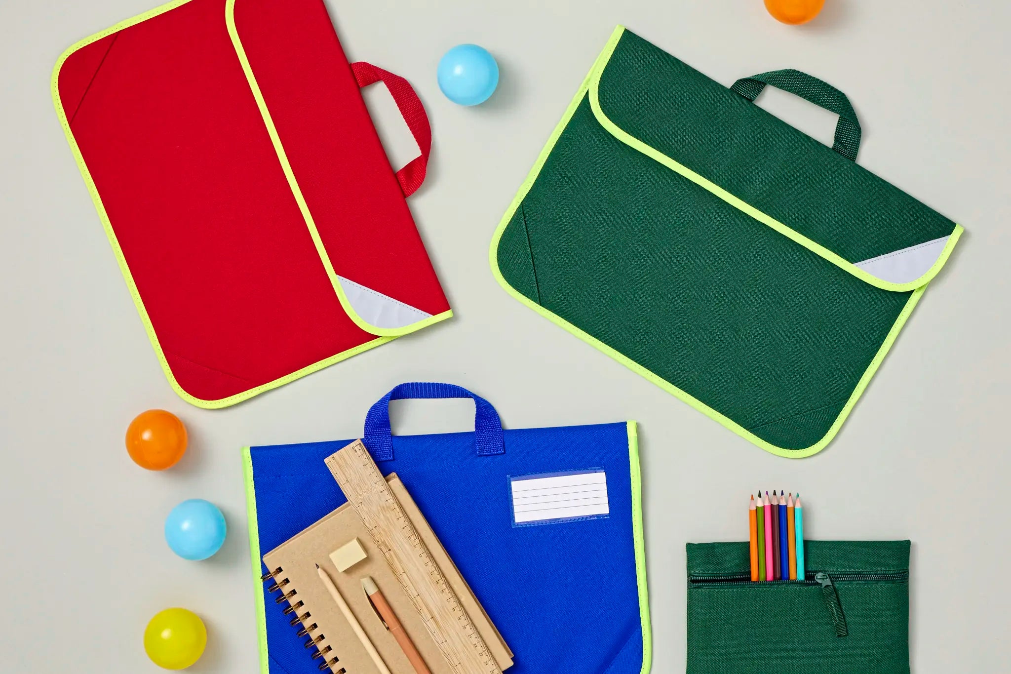 55cd7a32a056182a6d36b61a8962092c