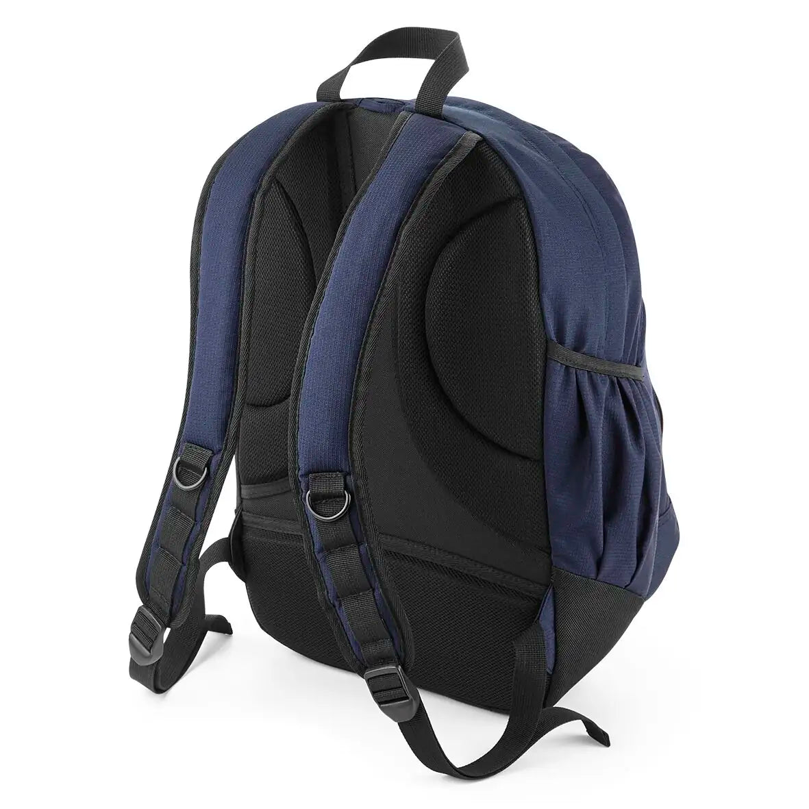 c0fc44ab67b1016d639be2ccd2cc5cd6