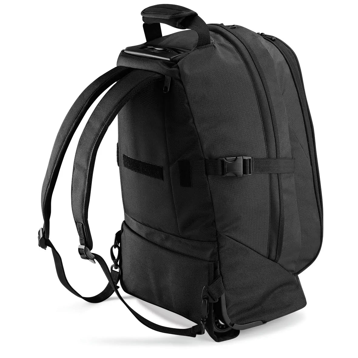 cc010b18beeec383f10e9e7de621199e