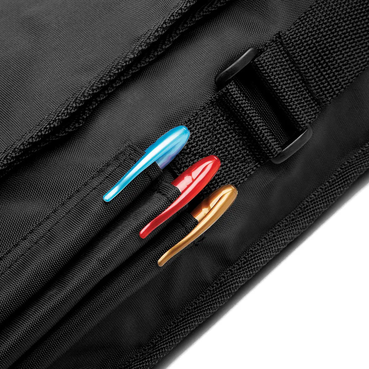 592ad6eaf7d23aa331b78bdc7e10d441