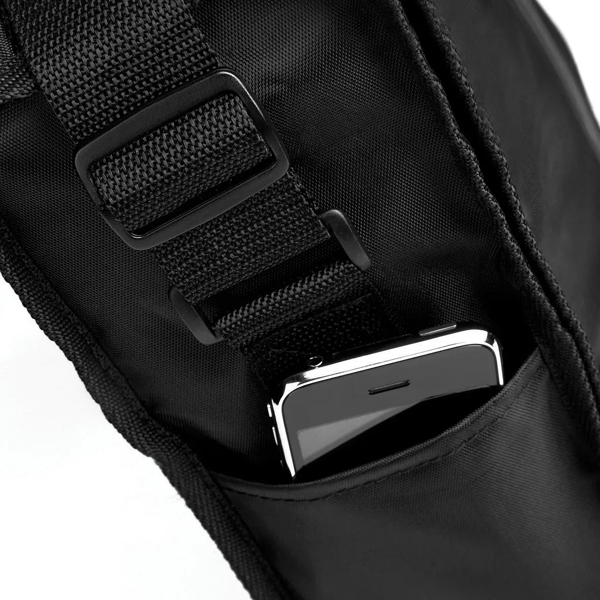 836740d778ec6f58fec4fc96308b9f0d