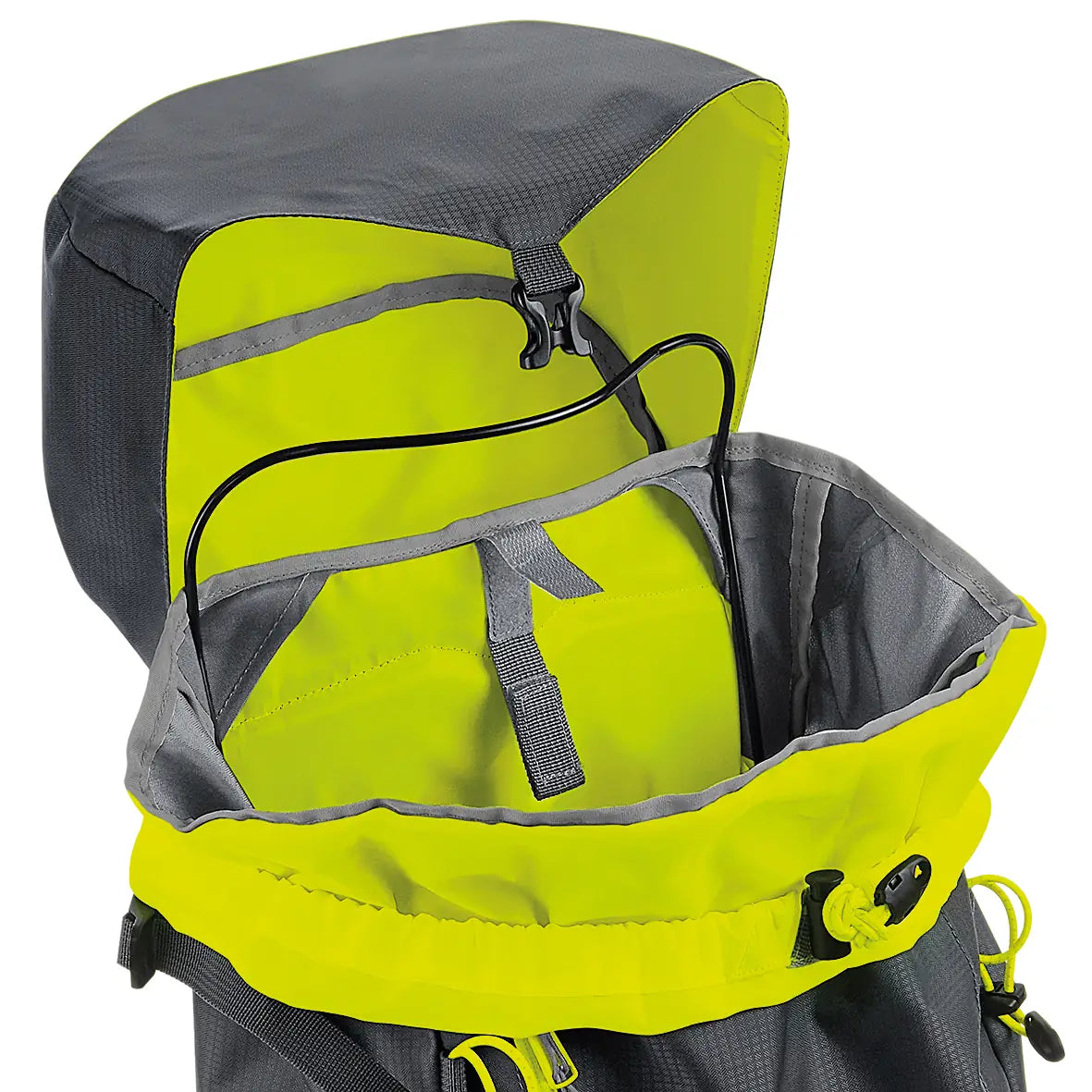 c6ab626e9f1639e1b23abcefefa31776