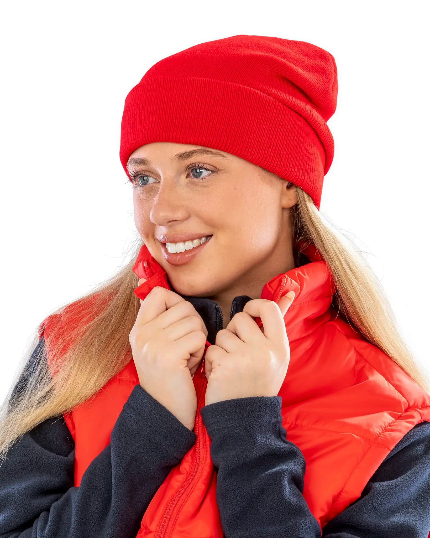 4dbc78be60b7385685b788bc5258fc65