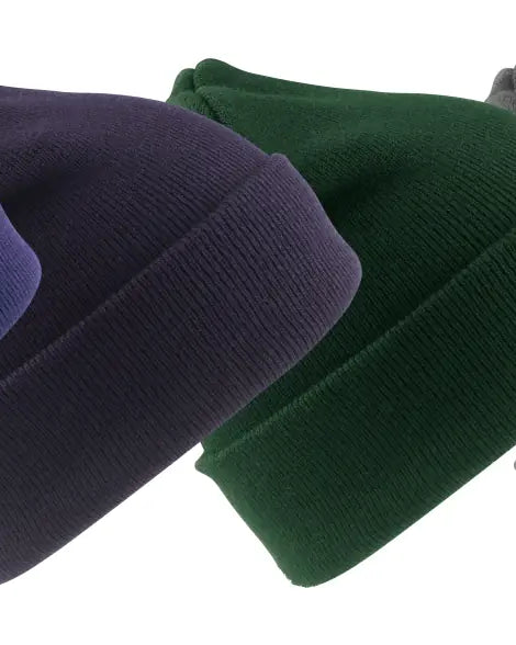 a9915976a0a440a7840e5023a61e642e