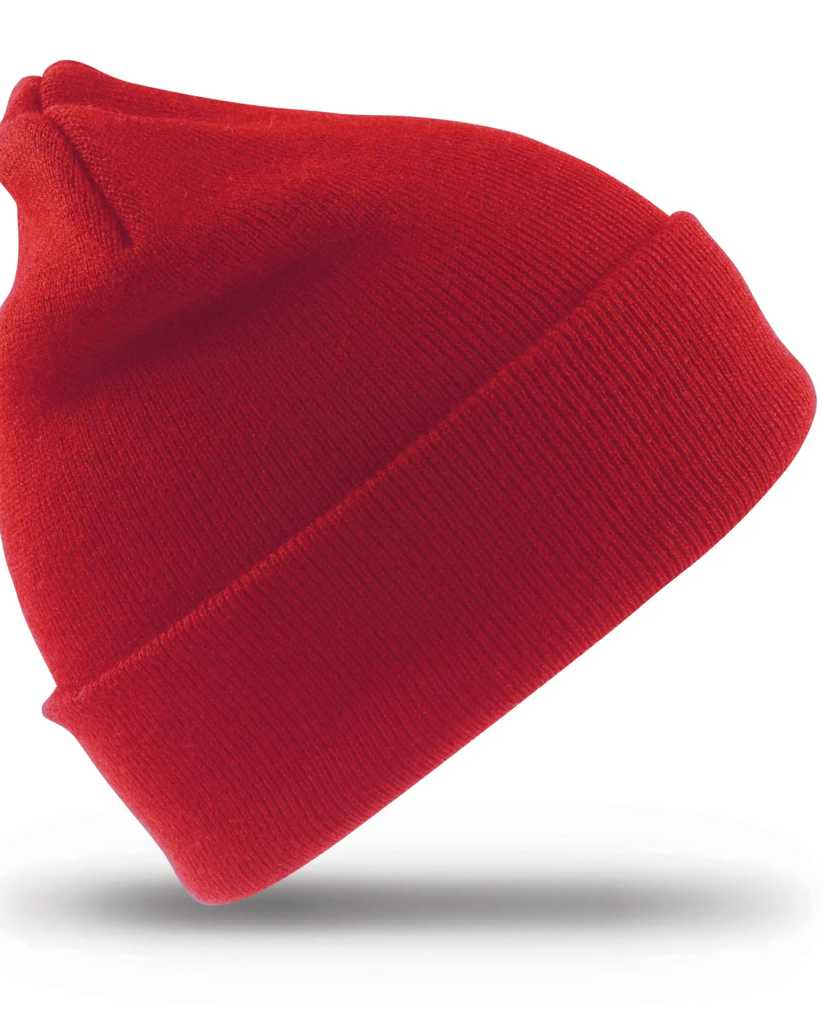 83fc636d24057cd338bc7c6e78faaa68