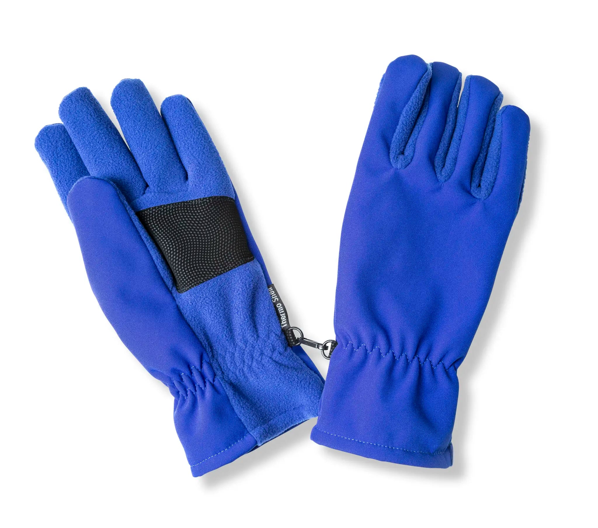 65ca4e030ad52a8b4326cce06b45f81f