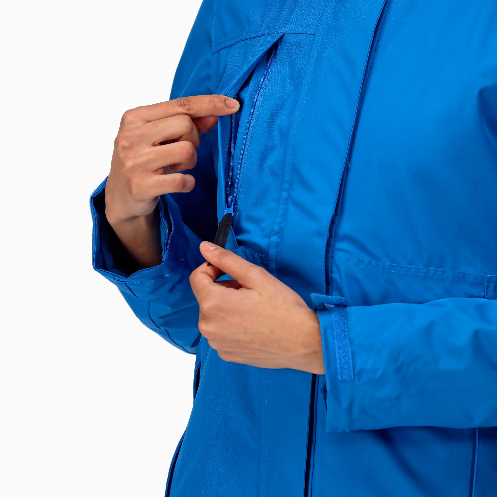 d489cc40fab382b62433ae63255b0e40