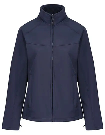 88a3e924a059f6b345d416c1b5a16eb5