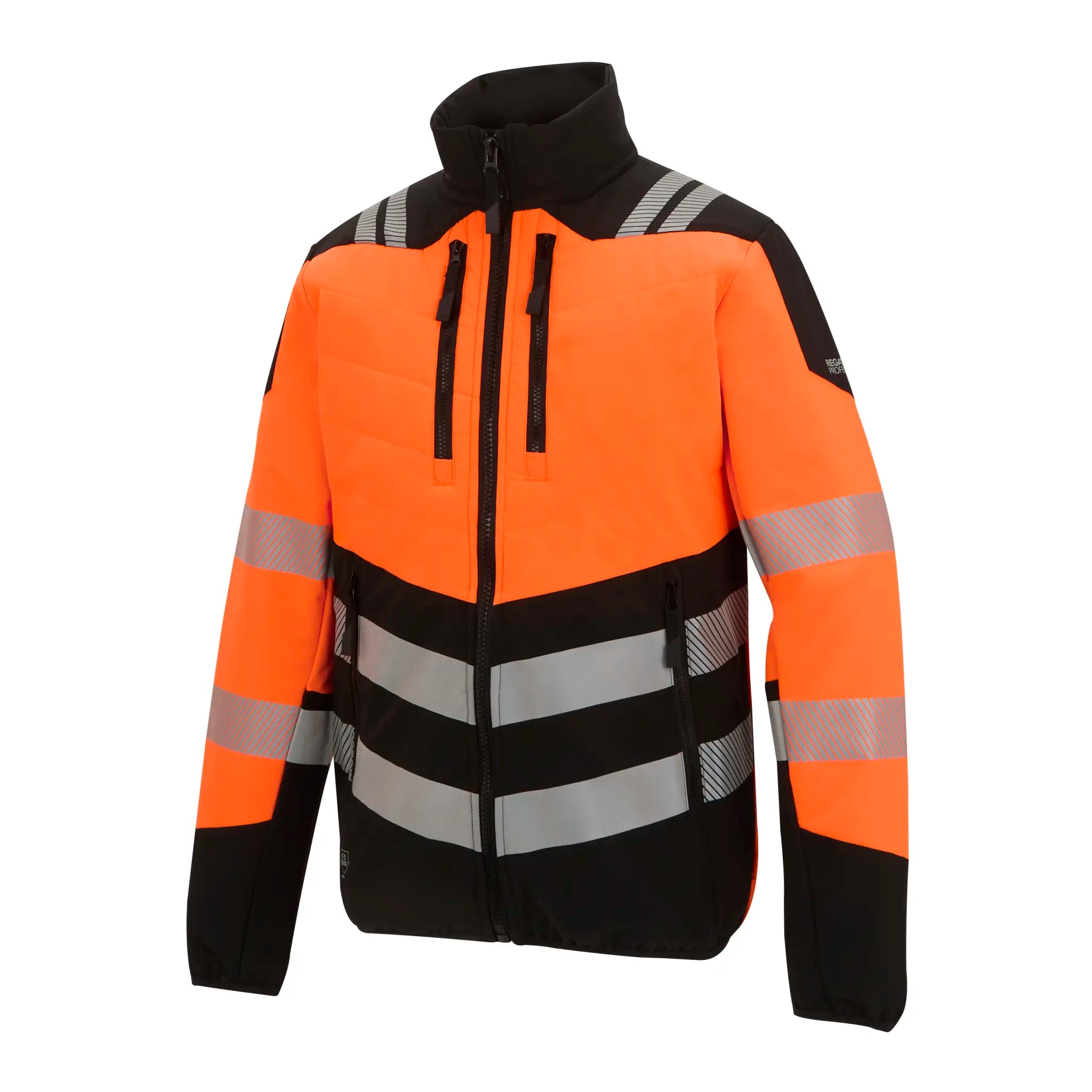 41b61baeed36d95728bb45671390a747