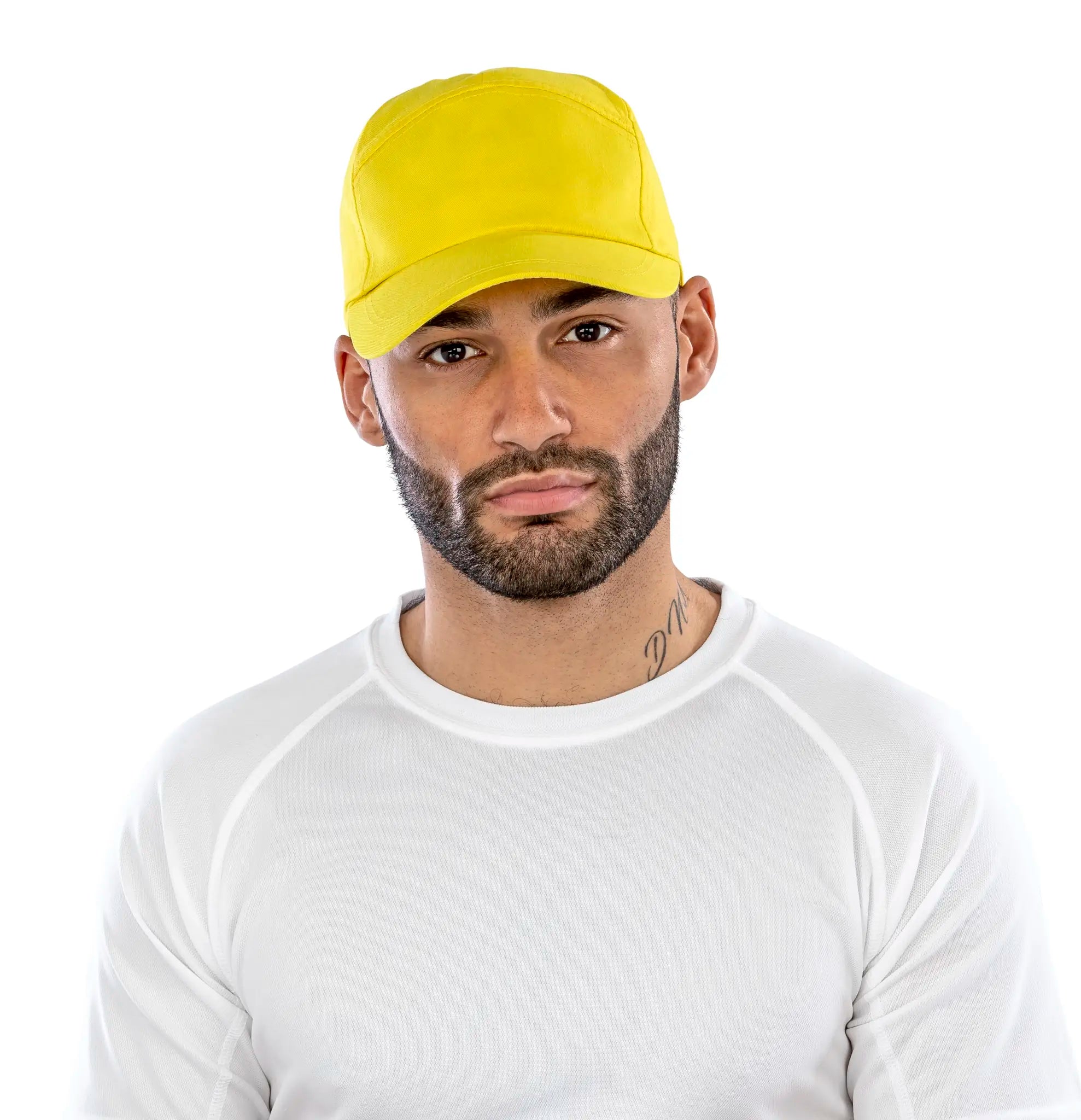 93aa66841f0a8caef3b679b579a4dc35