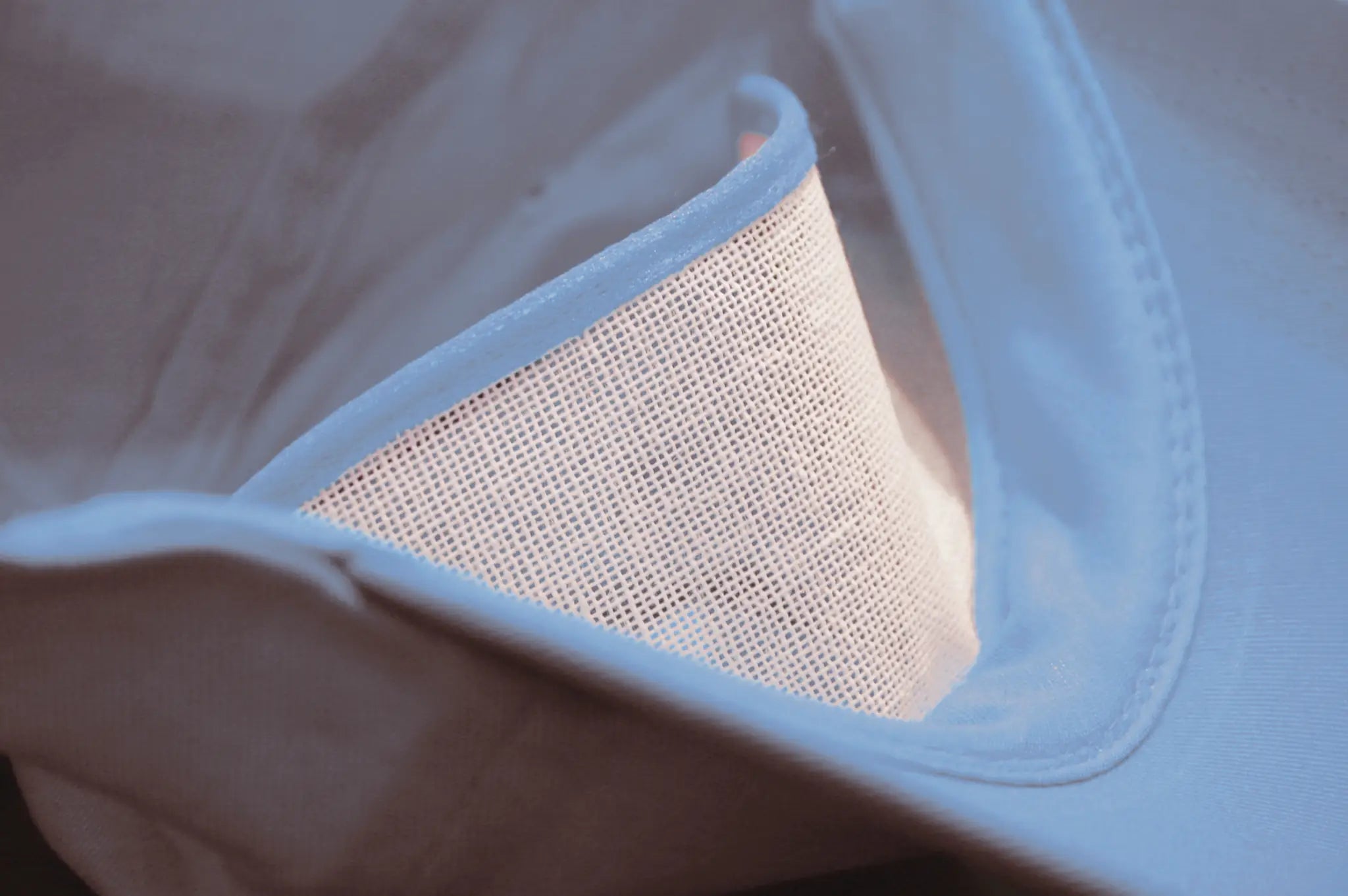 da01d9e7075d8dbfeccc41f6cadf1a18