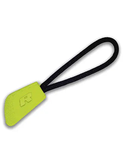 cc2dc6c23e0664875e956826fd229452