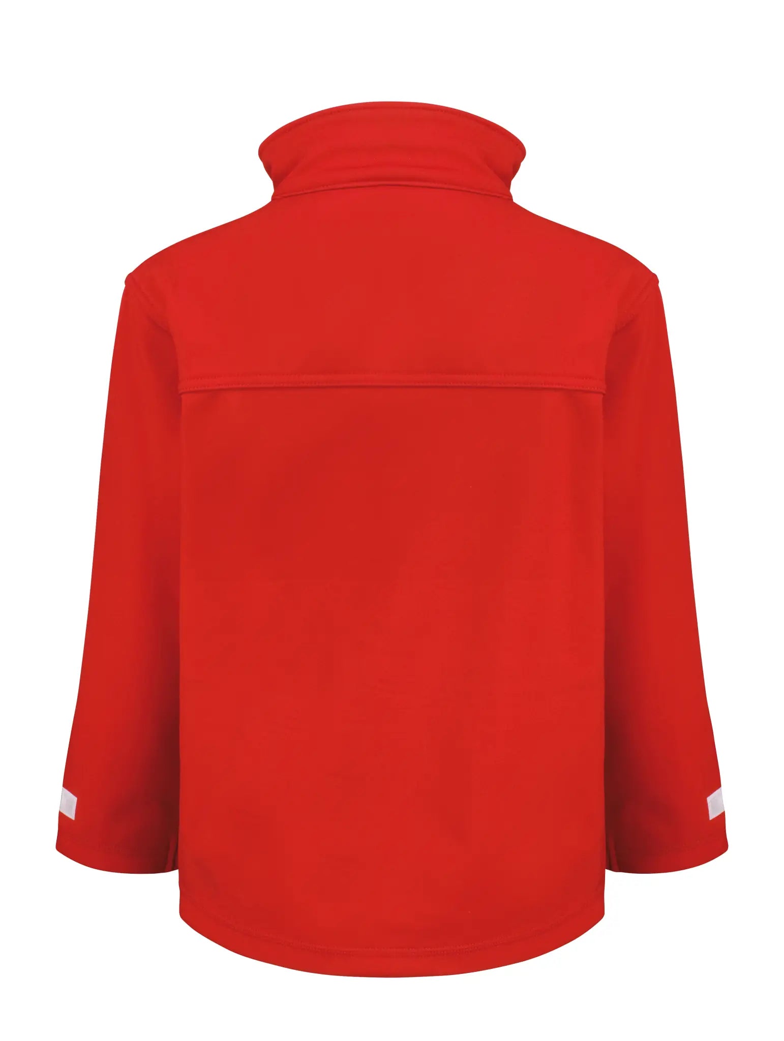 efedd03253065923bb3964bd9b15a9f5