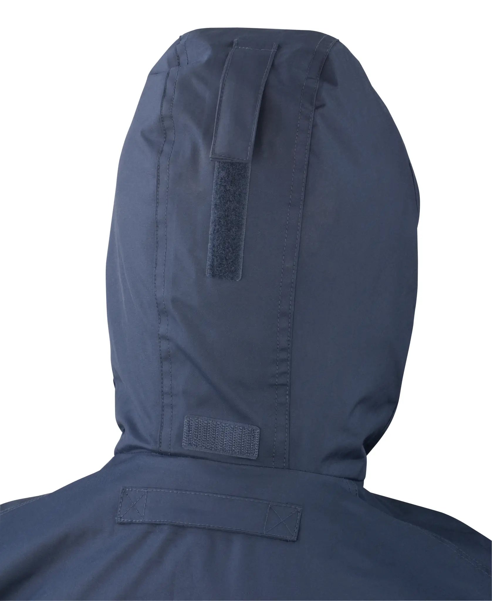 bce22690428bf3ab52a9e23ba31af9a9