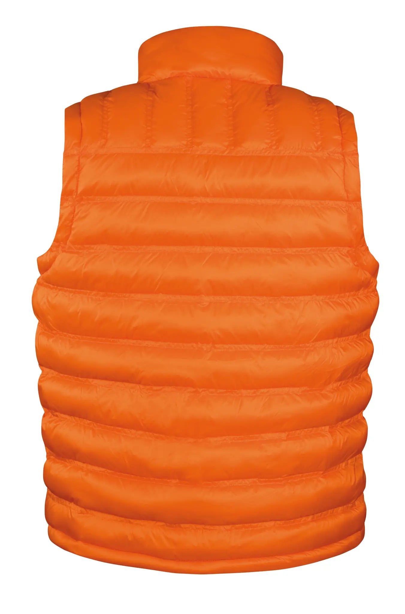 9301f0d3719ecf3f3cf4e8fc73706013