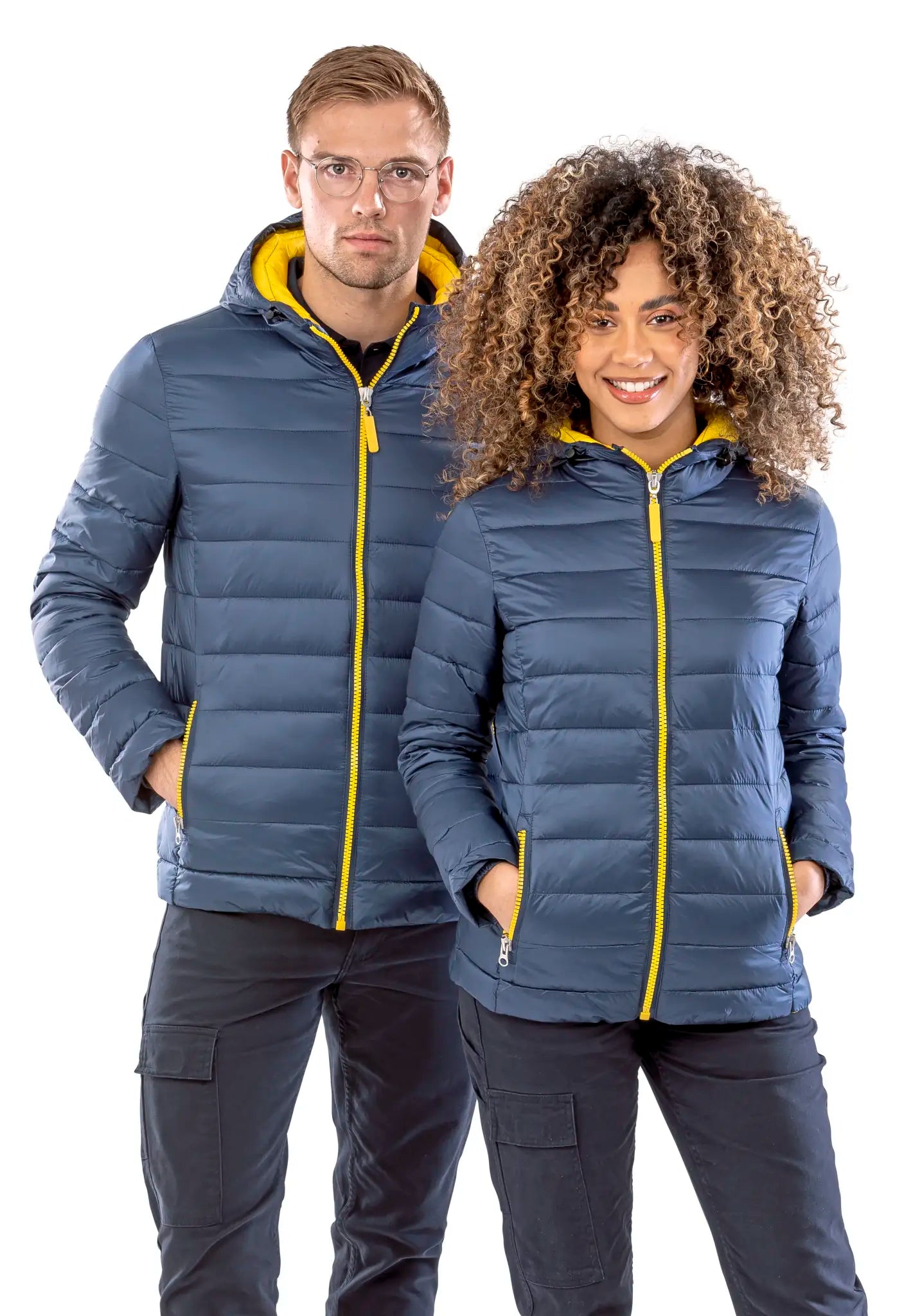 914933b3721efed6d10c9b733fb613f6