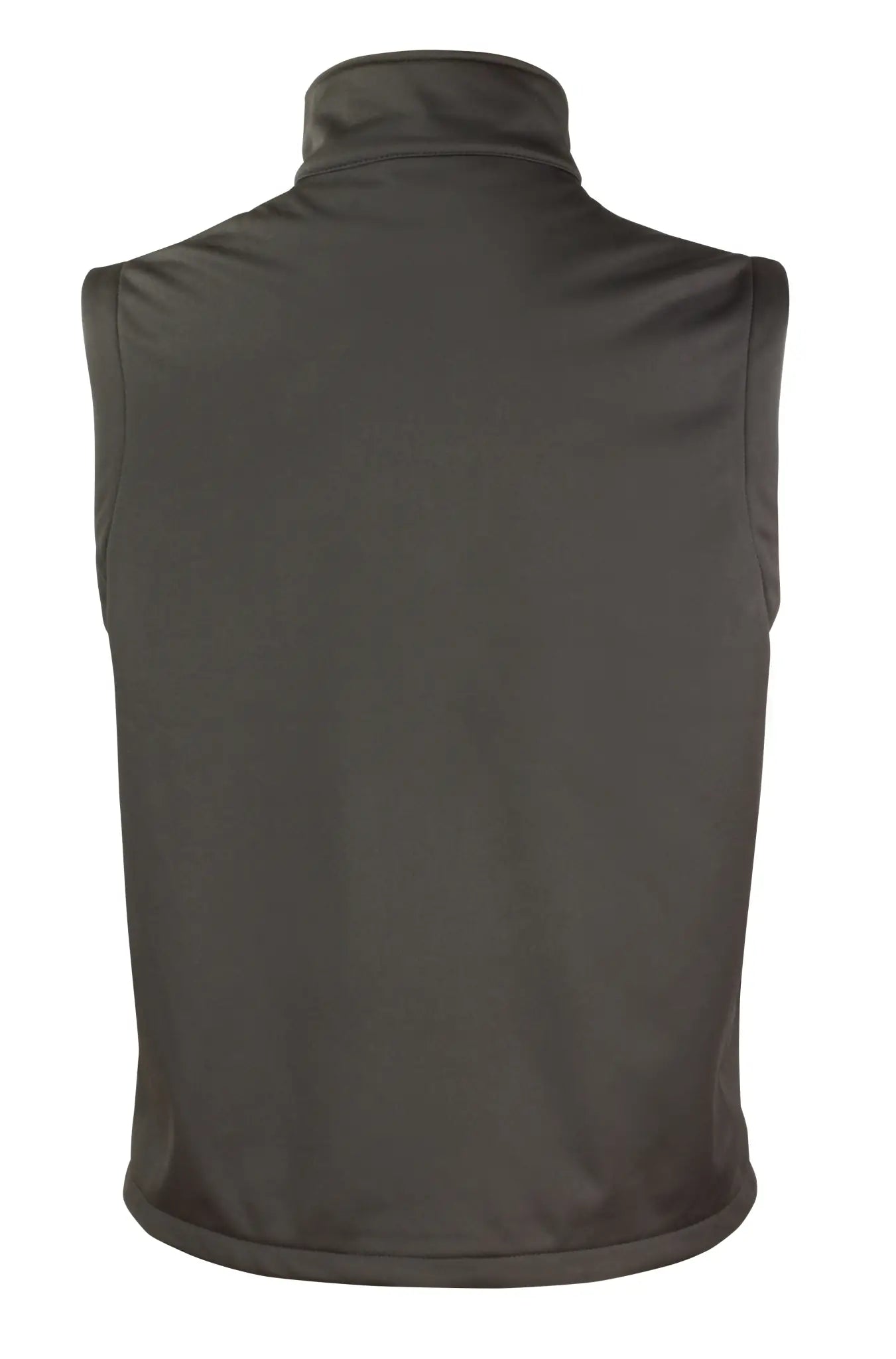 all-groups Unisex Soft Shell Bodywarmer