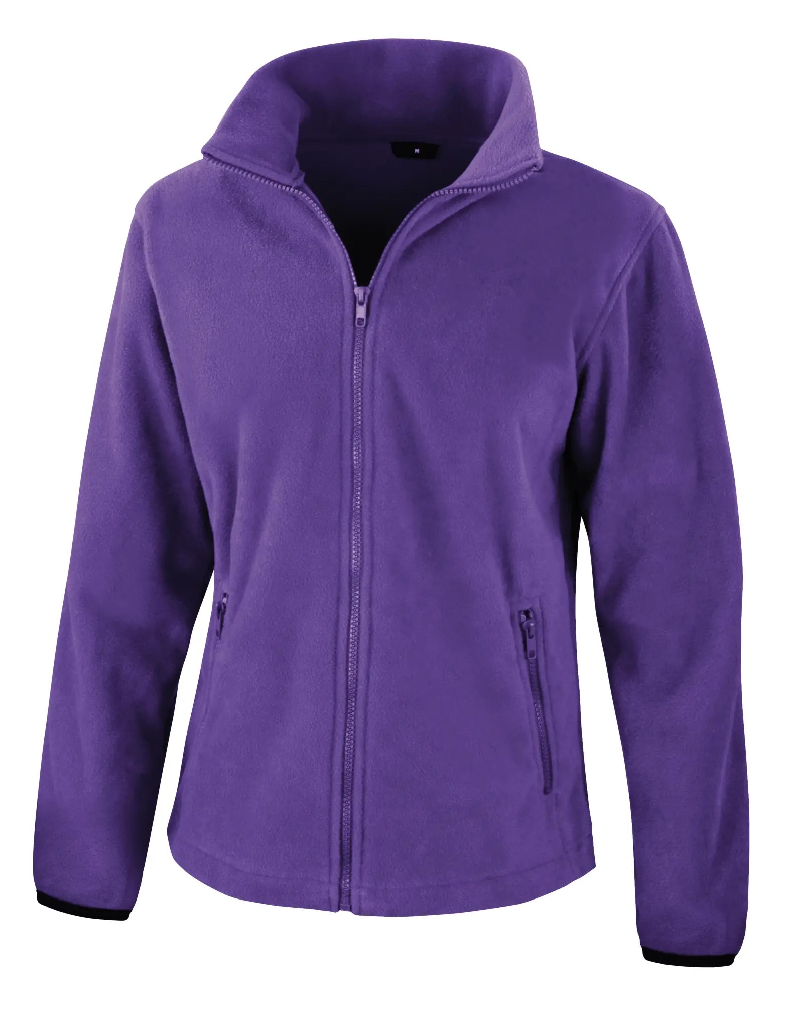 7418f778e6ada031f4f99e4199a8f26f