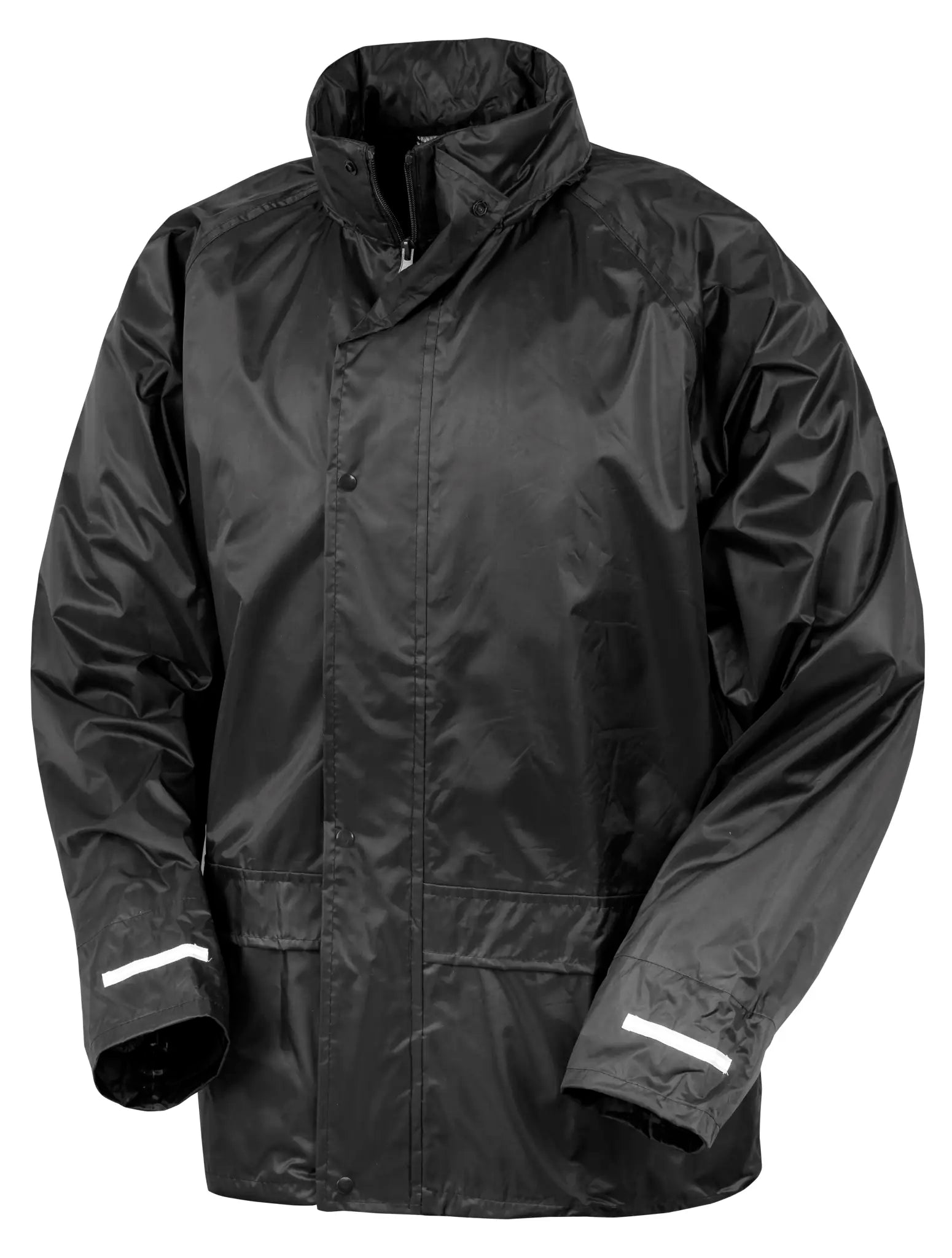 all-groups Men's Rain Jacket