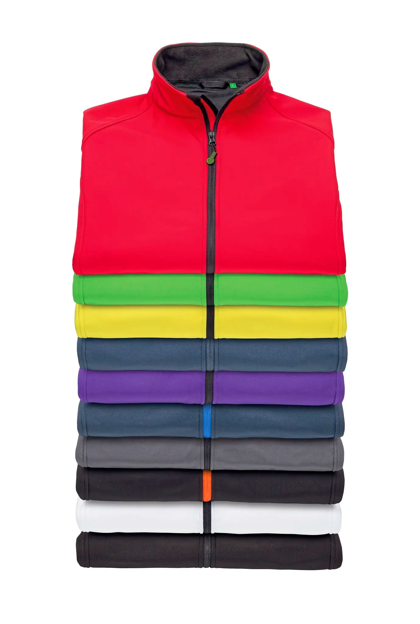 6e5e7c649d2096b5fcef062e47331c72