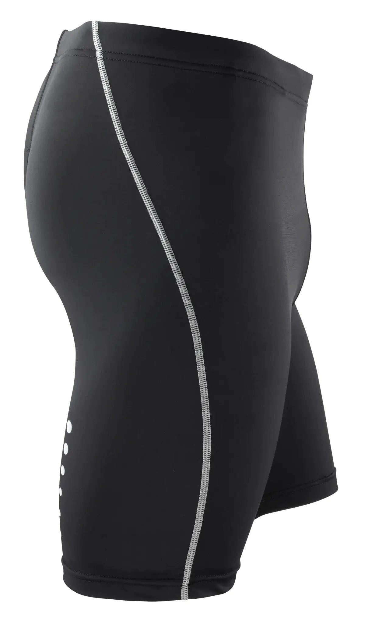 fae9ad8f3556840cce629e32bdc30aca