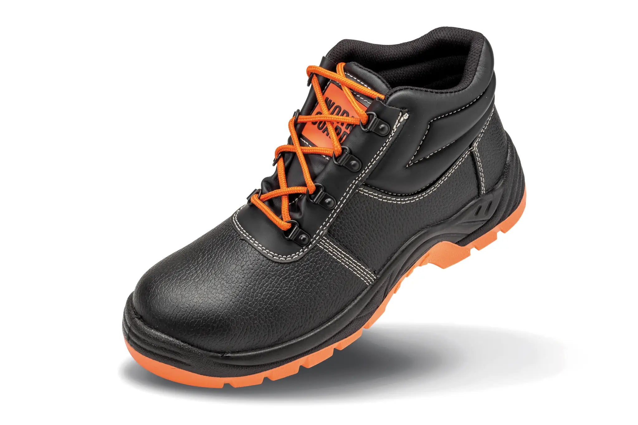 903d97f4430b280a7f3fe4ea33fa49f1