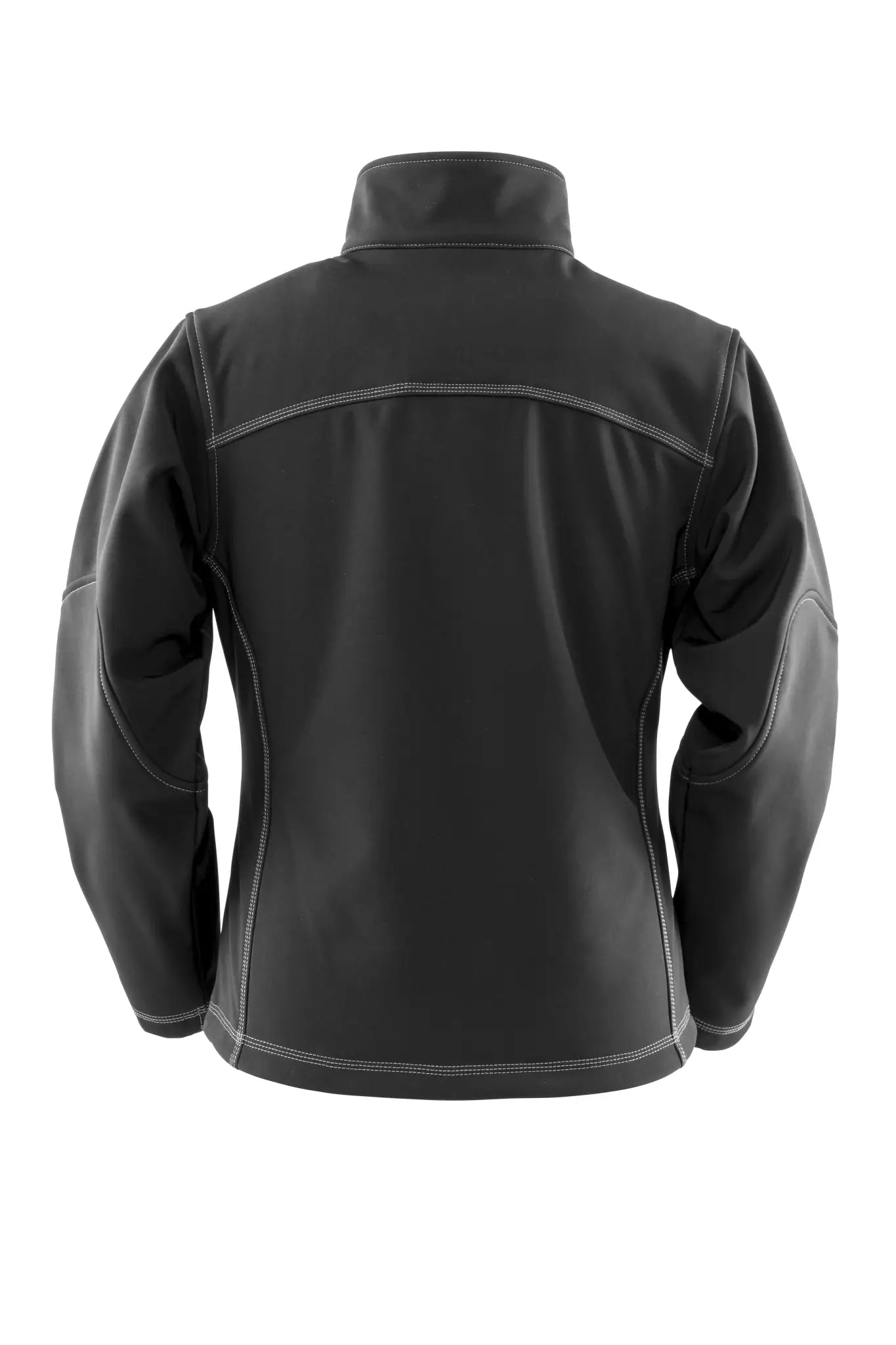 280dcb3e08b253abd48758633ba85fcf