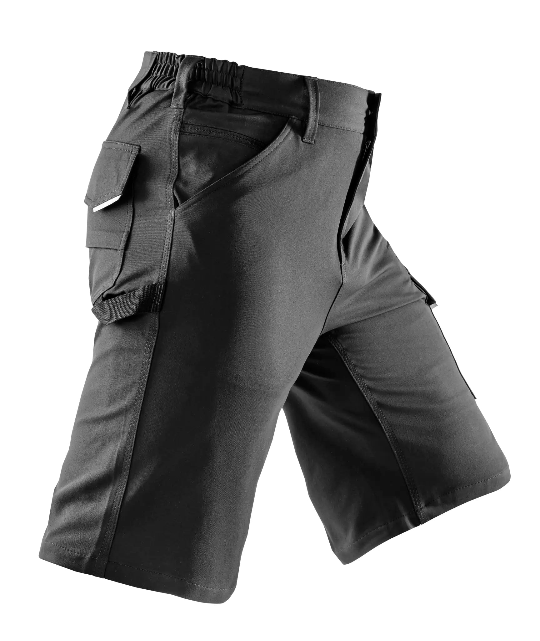 4ffb050b55e9731231e251b1d87dd926