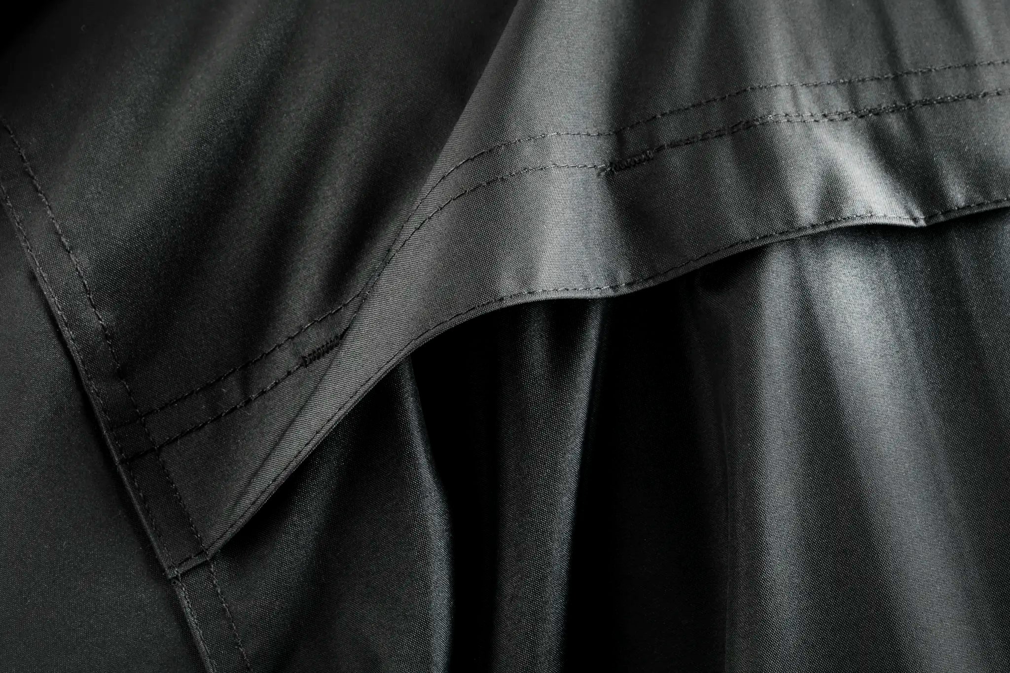 all-groups Men's Multi Function Jacket