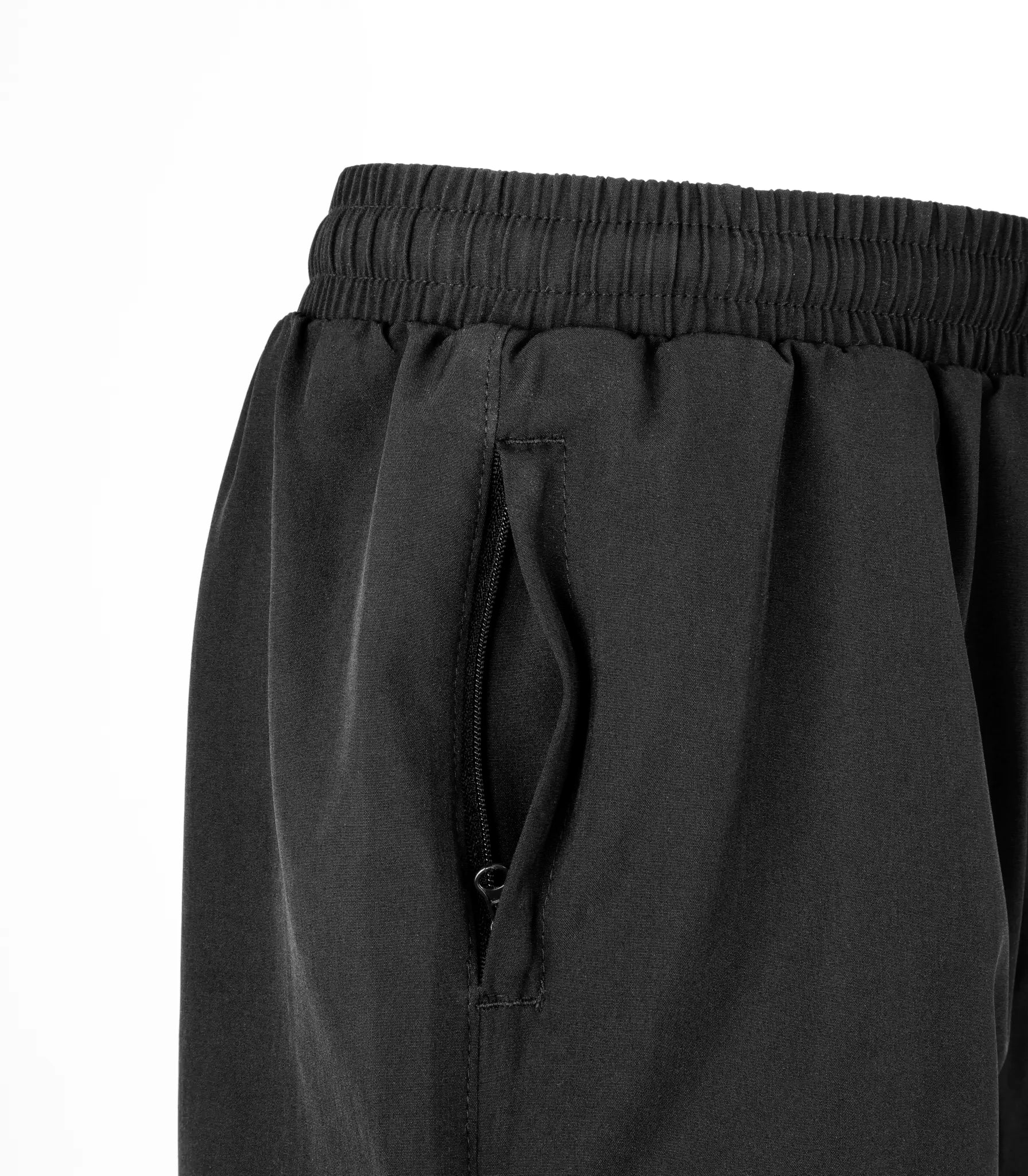all-groups Men's Recycled Shorts