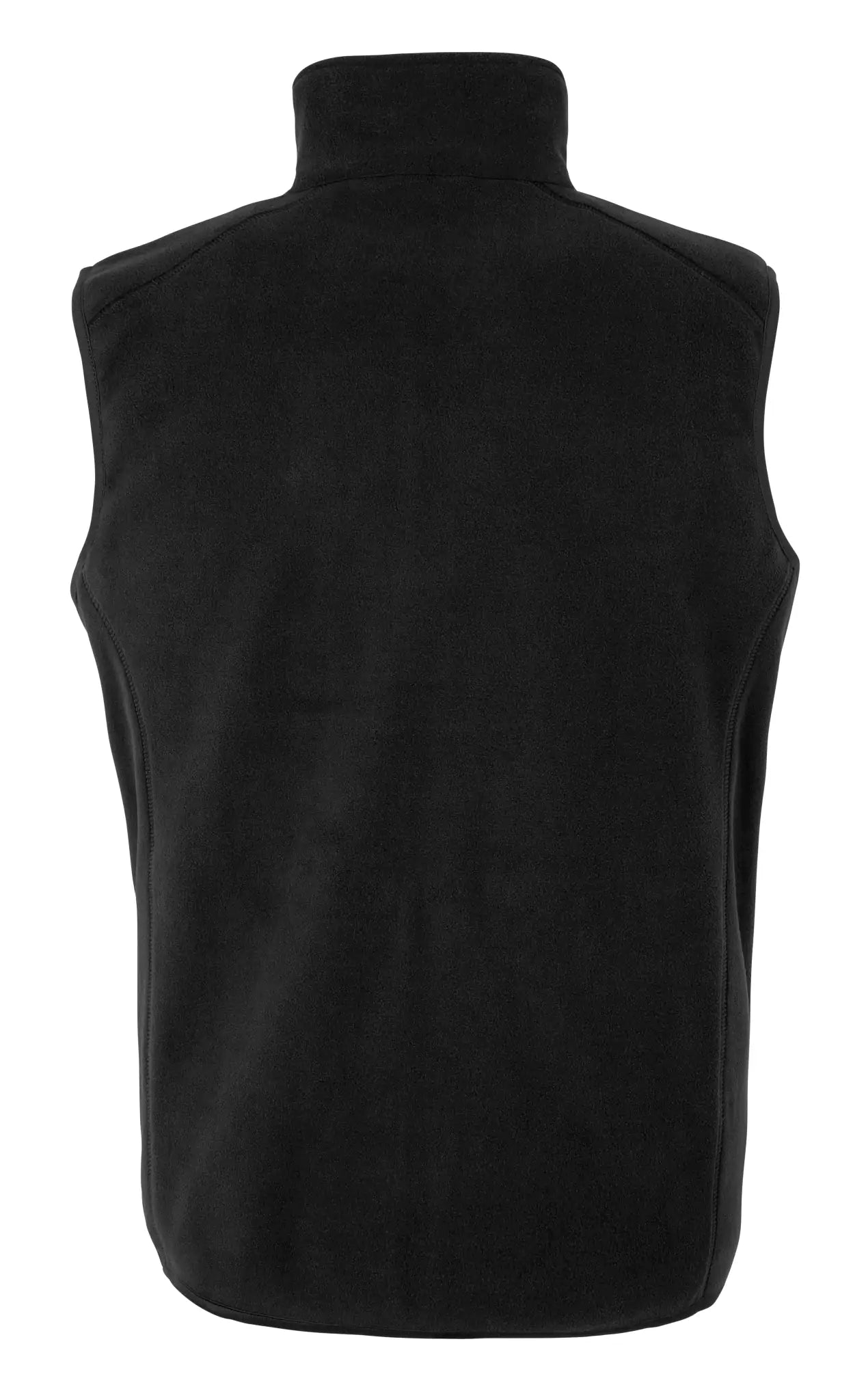 all-groups Unisex Recycled Fleece Polarthermic Bodywarmer